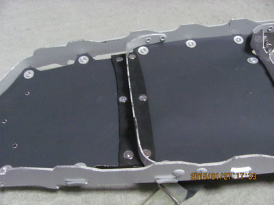 IMG_5909.JPG (455.08 KiB) 閲覧された回数 64354 回 ライトニングフラッシュ裏面