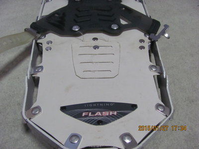 IMG_5910.JPG (426.07 KiB) 閲覧された回数 64354 回 ライトニングフラッシュ表面