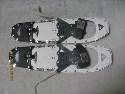 IMG_5911.JPG (527.1 KiB) 閲覧された回数 64312 回 フローテーションテイルを付けたフラッシュ