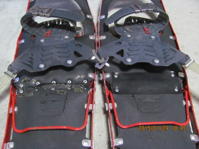 IMG_5912.JPG (586.27 KiB) 閲覧された回数 64218 回 表