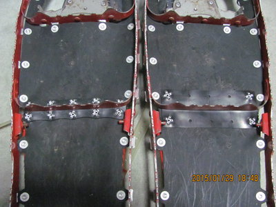 IMG_5913.JPG (626.75 KiB) 閲覧された回数 64190 回 裏