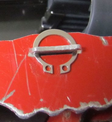 resizeIMG_4938.jpg (139.59 KiB) 閲覧された回数 64019 回 ライトニングアクシスとSTWS13