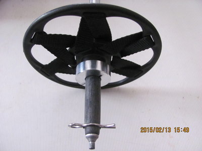 IMG_6021.JPG (395.35 KiB) 閲覧された回数 64436 回 BDのストック