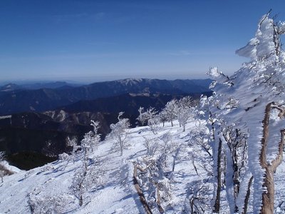 20150221-14.jpg (163.65 KiB) 閲覧された回数 11626 回 20150221-14.jpg