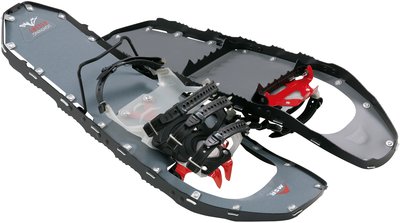 1413459144.jpg (343.3 KiB) 閲覧された回数 33944 回 ライトニング・アッセント(最新モデル)