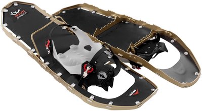 1413459239.jpg (342.84 KiB) 閲覧された回数 33956 回 ライトニング・エクスプローラー(新製品)