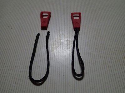 これじゃ抜けるよなあ・・・