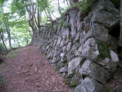 IMGP2415.JPG (269.99 KiB) 閲覧された回数 9670 回 見事な石垣