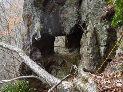 P1060834.JPG (313.24 KiB) 閲覧された回数 9598 回 真新しいトラロープが取りつけてありました