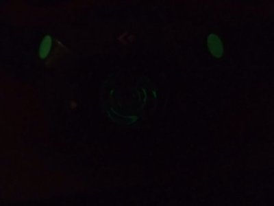 resizePC172244.jpg (52.44 KiB) 閲覧された回数 30454 回 レンズ内は少し暗い感じだけど・・・