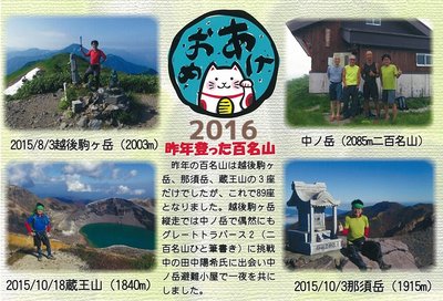 2016謹賀新年.jpg (231.83 KiB) 閲覧された回数 11695 回 2016年謹賀新年明けましておめでとうございます