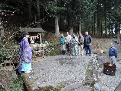 深野山の神.jpg (139.07 KiB) 閲覧された回数 5966 回 深野の山ノ神