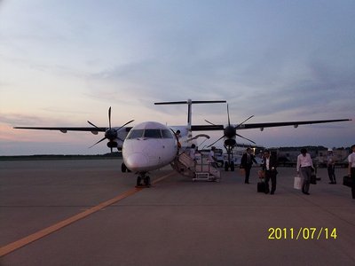 102_0004.jpg (183.69 KiB) 閲覧された回数 6036 回 テストその1