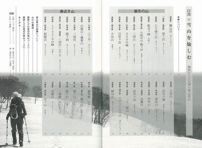 20161226134756-0001.jpg (195.94 KiB) 閲覧された回数 8453 回 目次-「厳冬の山」と「春近き山」のラインアップ