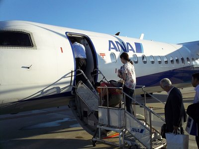 102_0002.jpg (182.56 KiB) 閲覧された回数 5928 回 ANA