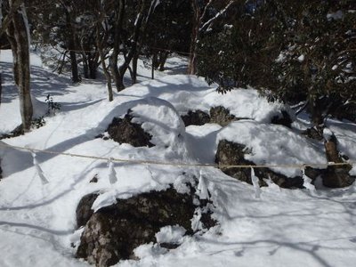 3.jpg (47.45 KiB) 閲覧された回数 6389 回 イシグラ