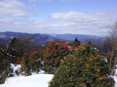 2017.2.15 雪の嘉嶺の頭 - 13.jpg小.jpg