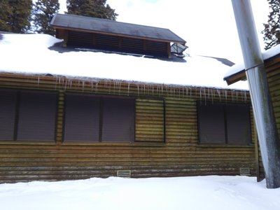 2017.2.15 雪の嘉嶺の頭 - 3.jpgnosyou.jpg