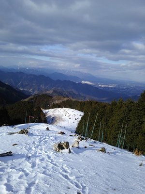 2017.2.15 雪の嘉嶺の頭 - 4.jpgnosyou.jpg