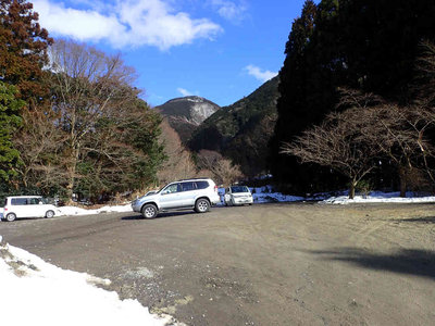 P2190168.jpg (83.04 KiB) 閲覧された回数 5768 回 下山したら晴れるの法則