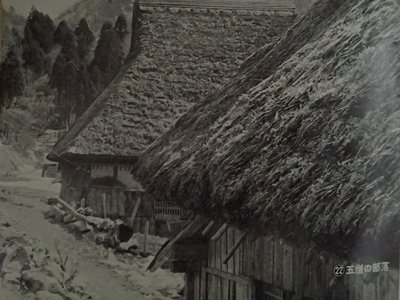 P5030157.JPG (412.3 KiB) 閲覧された回数 11052 回 五僧だそうです