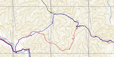 タイジョウへの道.jpg (992.12 KiB) 閲覧された回数 3603 回 過去3回の記録