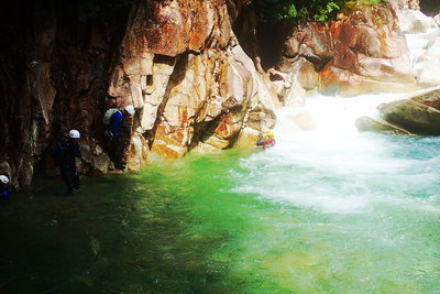 P8060352.jpg (626.95 KiB) 閲覧された回数 5295 回 先行者