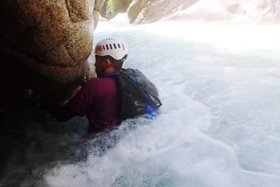 2.jpg (261.3 KiB) 閲覧された回数 5295 回 ホワイトウォーター