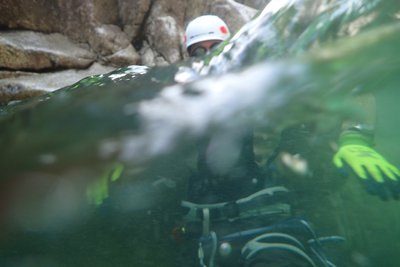 9.jpg (253.51 KiB) 閲覧された回数 5289 回 透明度は高い