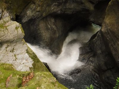 20170814-22.jpg (121.34 KiB) 閲覧された回数 7544 回 20170814-22.jpg