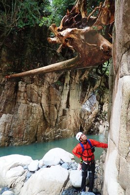 17.jpg (287.12 KiB) 閲覧された回数 4191 回 新たな橋?