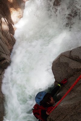 P8120577.jpg (253.24 KiB) 閲覧された回数 4191 回 脱出!