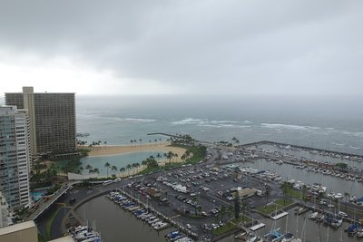 oahu00132.jpg (115.23 KiB) 閲覧された回数 14291 回 悲しみ本線日本海〜♪(プリンスホテルから)