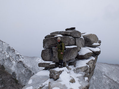 teng.jpg (182.68 KiB) 閲覧された回数 10709 回 寒いわ怖いわ