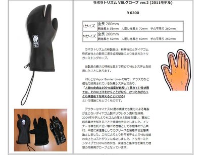 ちっとも流行らないけどお気に入り