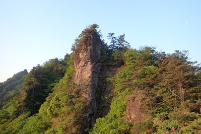 2.jpg (273.78 KiB) 閲覧された回数 3633 回 屹立したP2