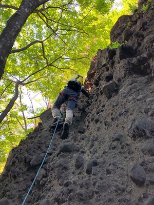 14.jpg (171.89 KiB) 閲覧された回数 3637 回 P7への登り