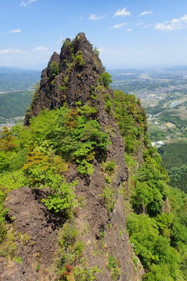 22.jpg (529.25 KiB) 閲覧された回数 3628 回 妙義富士