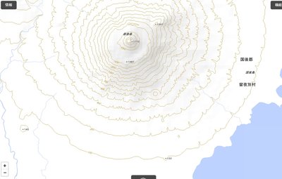 mappa5.jpg (234.98 KiB) 閲覧された回数 30763 回 こちらがウオッちず