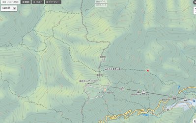 mappa2.jpg (438.46 KiB) 閲覧された回数 30776 回 御在所はこんな感じ