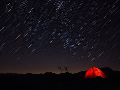 PA184783s.jpg (150.83 KiB) 閲覧された回数 8039 回 高室山オリオンテン泊