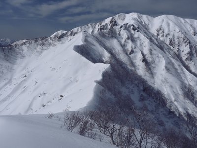 経ヶ岳.jpg