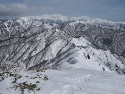 北峰から.jpg