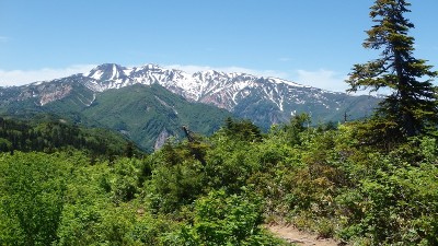 P6170115.jpg (467.72 KiB) 閲覧された回数 6653 回 白山