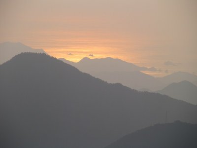 IMG_4905.JPG (29.85 KiB) 閲覧された回数 9665 回 輝く熊野灘