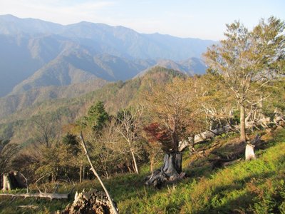 IMG_4915.JPG (162.11 KiB) 閲覧された回数 9665 回 振子辻方面の眺め