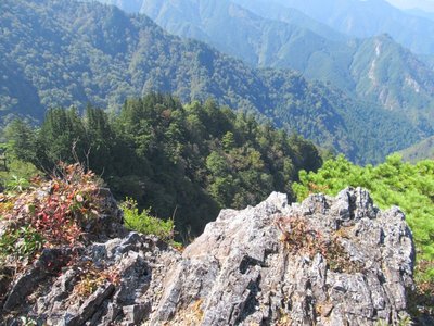 IMG_4945.JPG (200.09 KiB) 閲覧された回数 9665 回 御座嵓