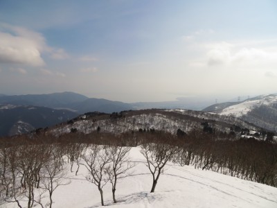 三国岳より琵琶湖の展望.jpg