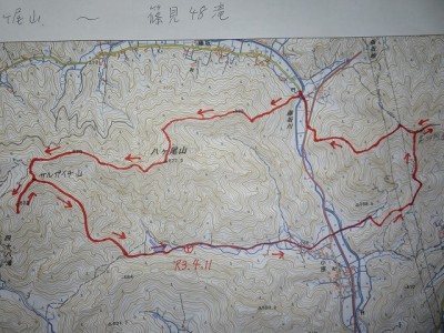 IMG_3731.jpg (150.82 KiB) 閲覧された回数 3051 回 本日のコース