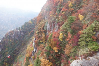 DSCF0099.JPG (1.57 MiB) 閲覧された回数 3213 回 富士見岩